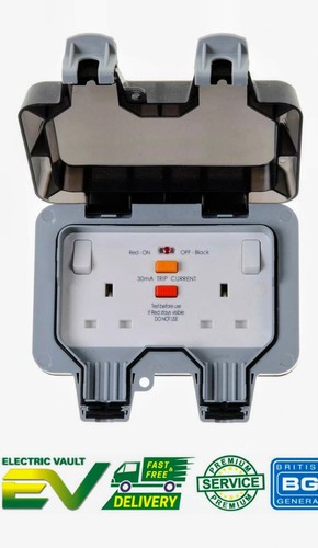 Nexus storm twin wp22rcd - bg,