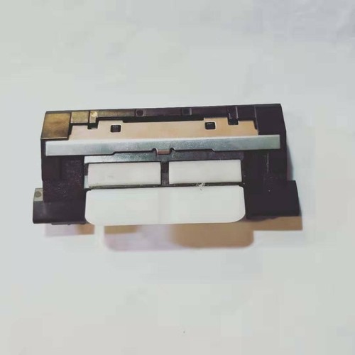 Original separation pad fits - original,