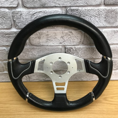 Genuine momo millennium - momo, sport