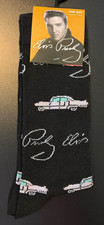 Elvis presley pink cadillac - presley,