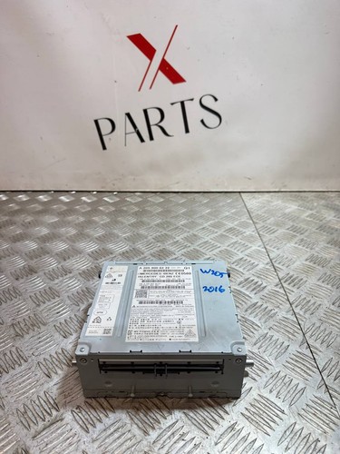 Oem mercedes class - c, w205