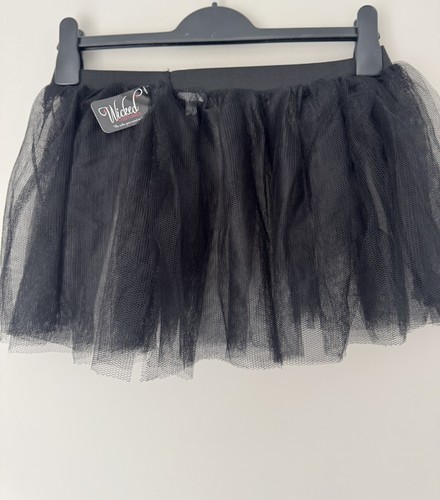 Wicked costumes tutu - /, mesh