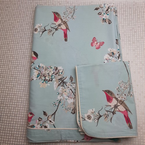 Dunelm beautiful birds - beautiful,