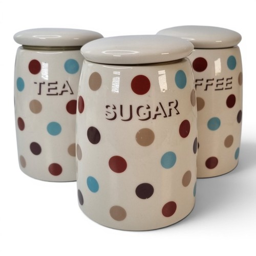 Tea coffee sugar - sugar, storage