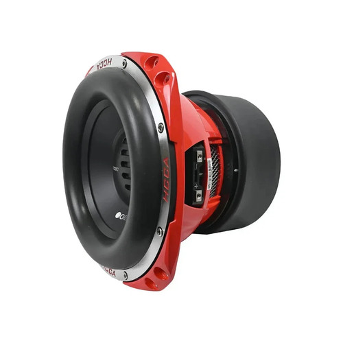 Orion hcca802 inch dual - orion,