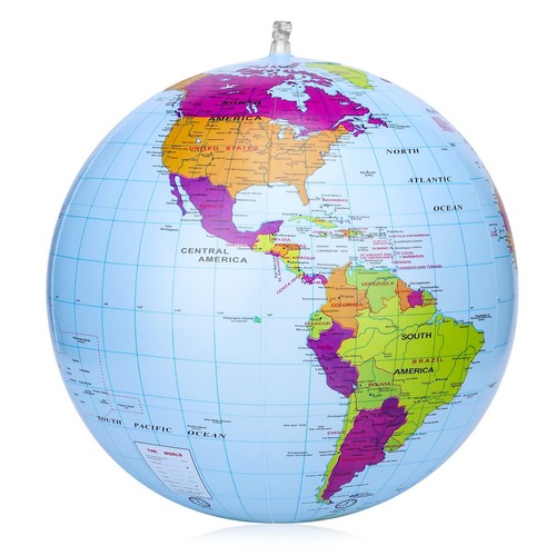 Rosewinec inflatable global - rosewinec,