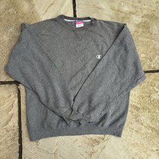 Vintage 90’s Champion Logo