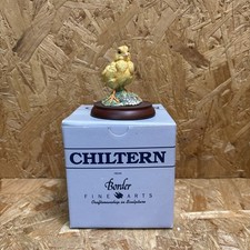 Border Fine Arts Russell