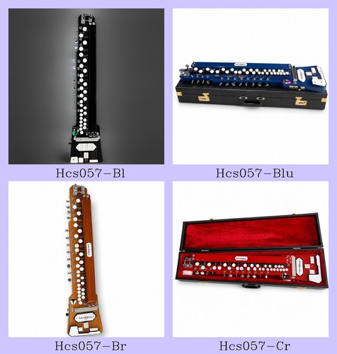 Musical string instrument - musical,