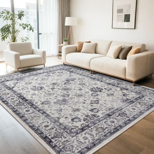 Non slip large traditional - non-slip,