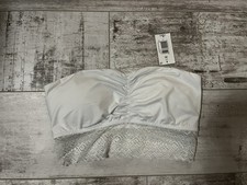 New With Tags Matalan White