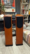 Wilson Benesch Orator