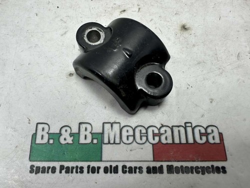 Collar support bracket pump - collar,