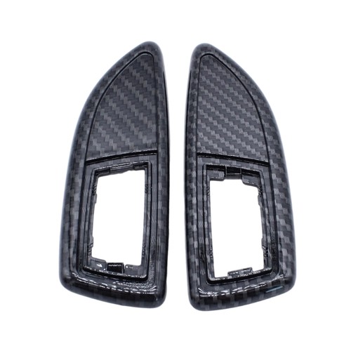 Turn signal lamp indicator - signal,