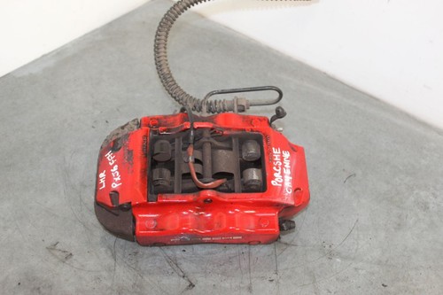 Porsche cayenne 955 - 955, 9pa