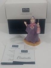 royal doulton cn4 cinderella