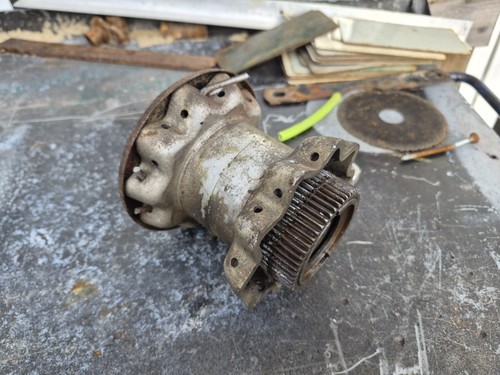 Bsa a10 b31 b33 b34 - b33,