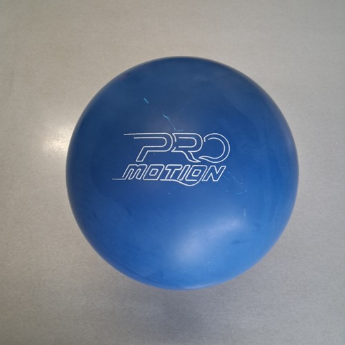 Storm pro motion - storm, pro-motion