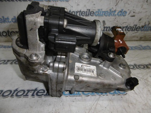 Oil filter housing jaguar xj6 - oil,