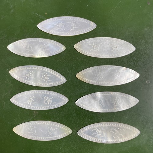Set matching chinese - set, of