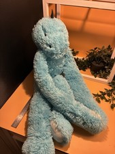 Little Town Timeless Toys Blue