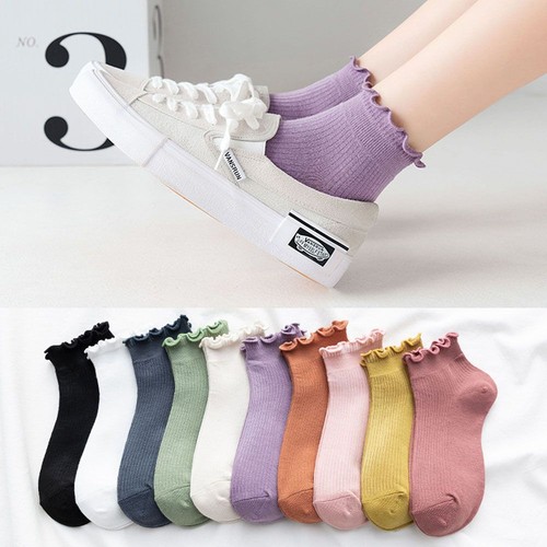 Cotton spring summer women - summer, women's