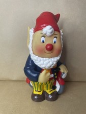 1990s Big Ears Noddy