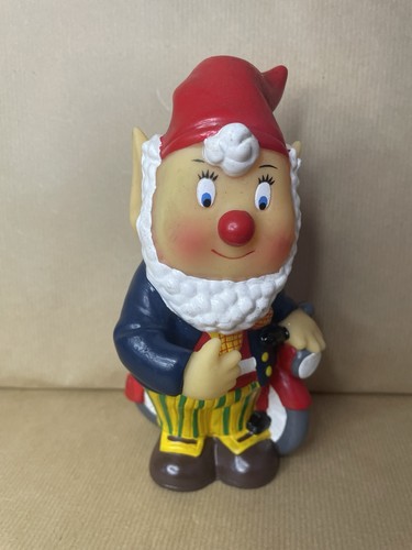 1990s big ears - big,