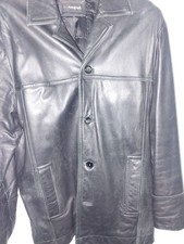 Marks and Spencer Autograph