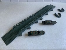 Vintage Airfix HO OO 1/72