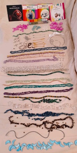 Jewellery maker gemstone - jewellery,