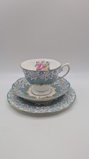 Royal Albert Bone China “
