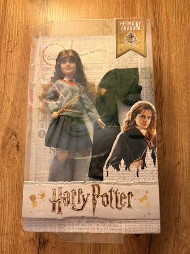 Harry potter hermione - potter, granger