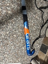 Grays Hockey Stick - GR10000