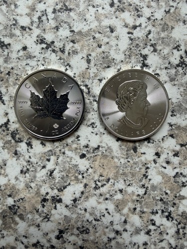 2020 canadian maple - 2020, 1