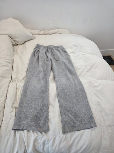 Hollister men grey - hollister, men's