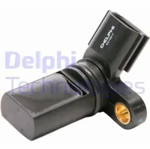 Camshaft position sensor - camshaft,