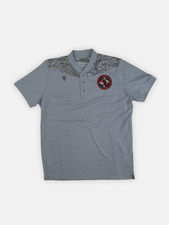 Macron mens 2020 dundee - macron, 2020-21