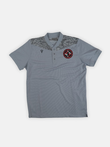 Macron mens 2020 dundee - mens, 2020-21