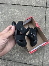 Nike Sunray Protect 2 (PS/TD)