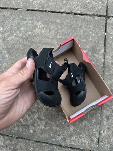 Nike sunray protect - protect, (ps/td)