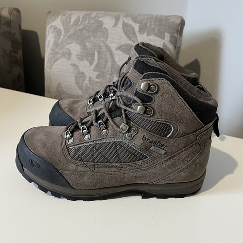 Brasher women country - brasher, women’s