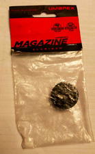 Umarex walther rotex - rm8, m2
