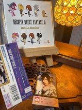 Decola hopping decopin CD