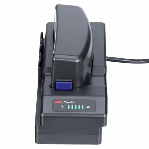 Versaflo 342e single - 3m,
