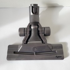 Genuine Dyson DC26 Flat Out
