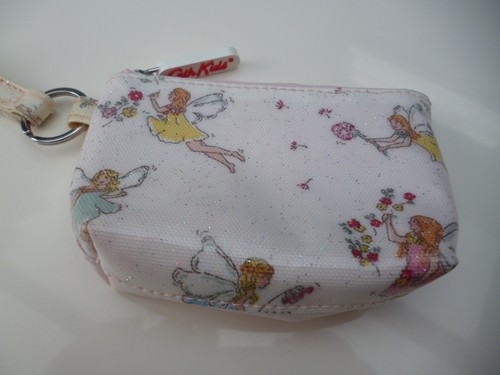 Cath kidston - cath, kids