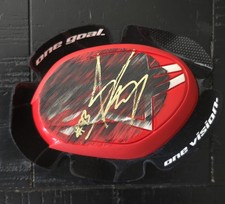 Marc Marquez 9X Motogp World