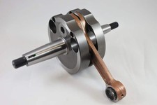 Vintco Crankshaft for