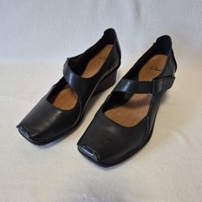 Clarks Active Air Women's